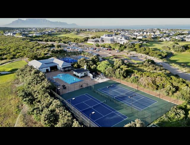 3 BEDROOM HOUSE FOR SALE IN ATLANTIC BEACH GOLF ESTATE